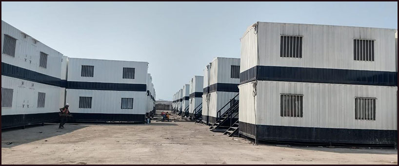 portable-site-office-main