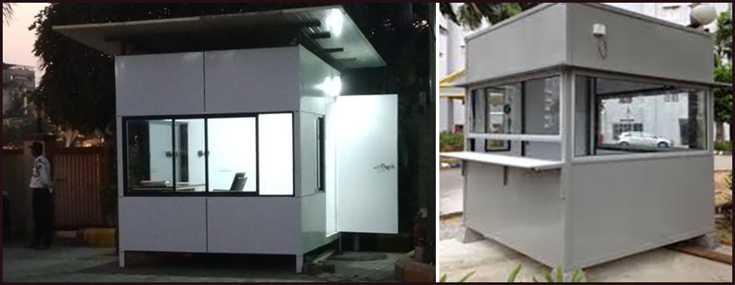 portable-site-office-main