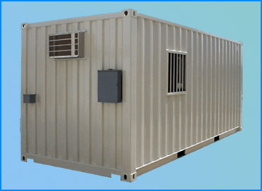 portable-cabin