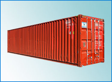 storage-container