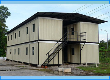 double-decker-cabins