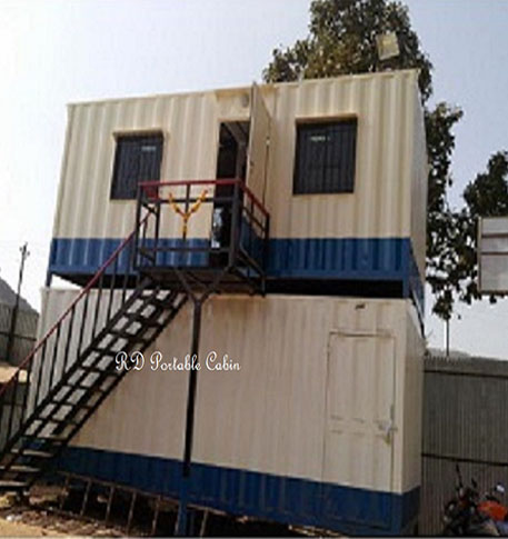 double-decker-cabins