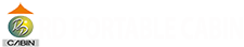 portable_cabin_company